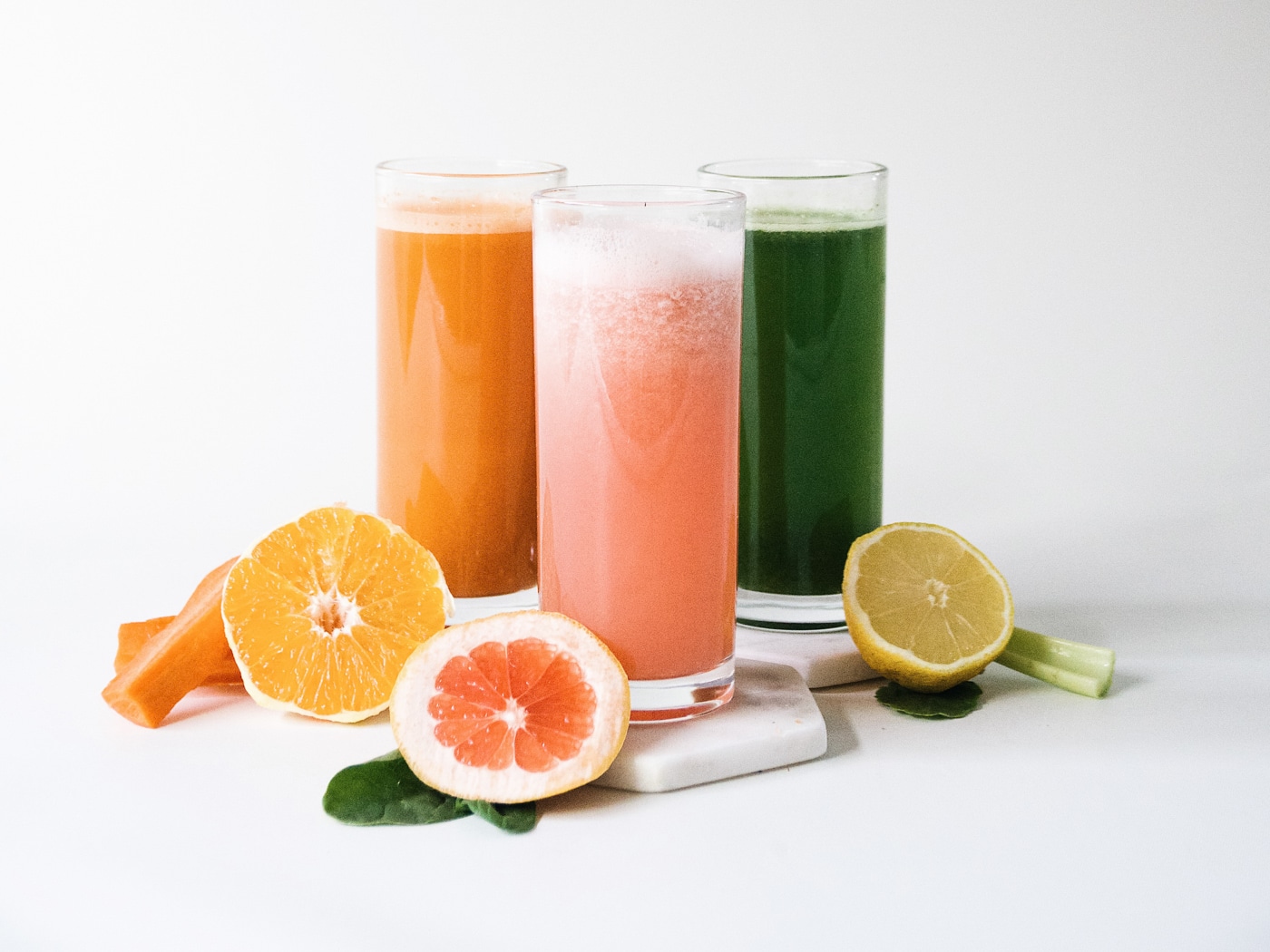 https://paosfitworld.com/wp-content/uploads/2018/03/Green-Juice-Recipes-14.jpg