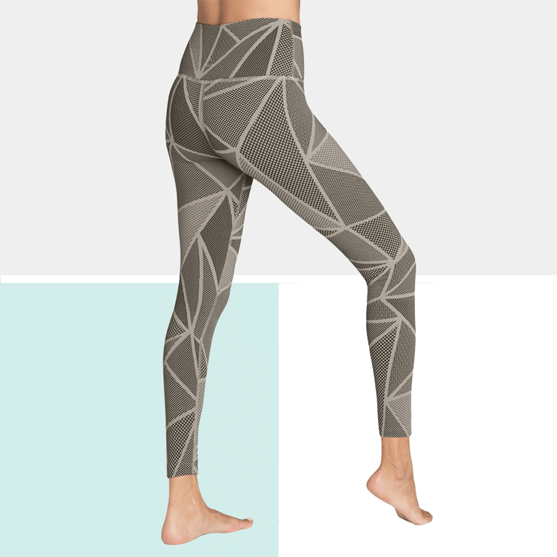 My Favorite Leggings under $100 - Beyond Yoga Leggings