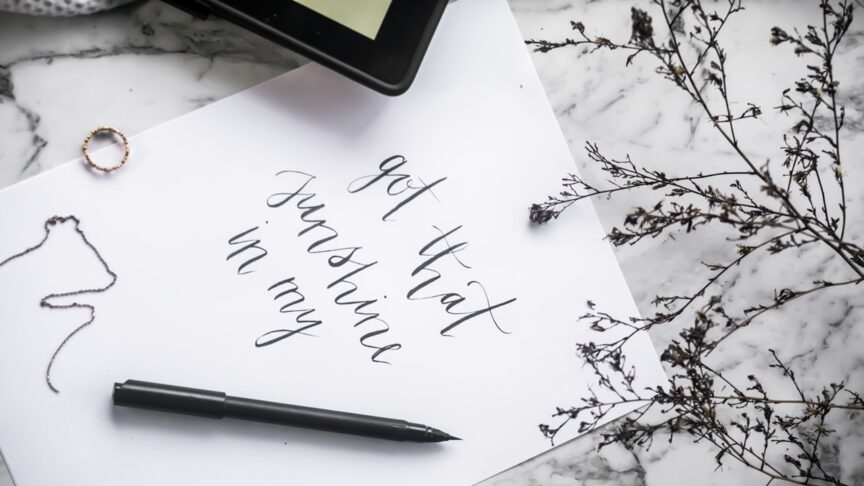 Practicing Self Care one day a a time