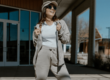 Nordstrom x Zella