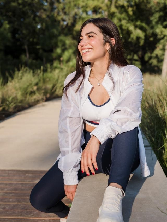 Easing Social Anxiety - Cover