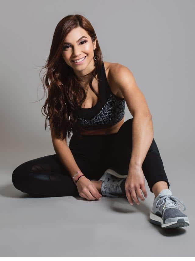 High Intensity Interval Training (HIIT) - The Complete Guide - Cover