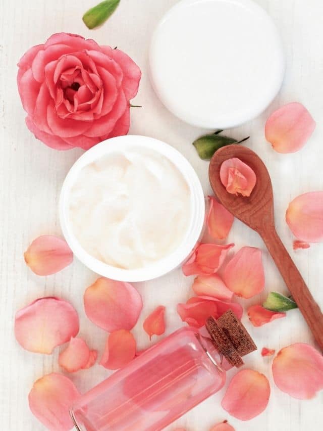 How to Build a Simple And Effective Beauty Routine The Beginner's Guide