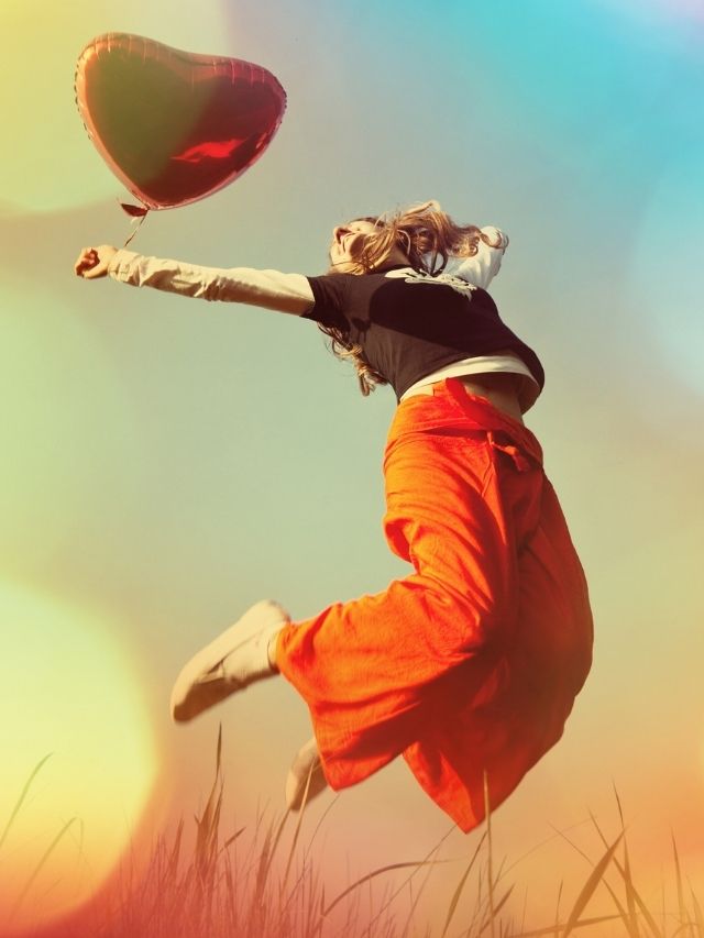 How To Make Your Life Better: Find Happiness and Fulfillment