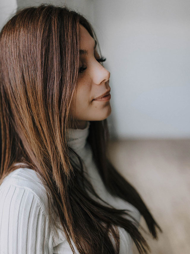 Stress management: The Beginner's Guide