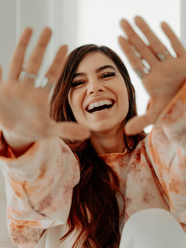 A-Simple-Guide-To-Achieving-A-Healthier-You_02